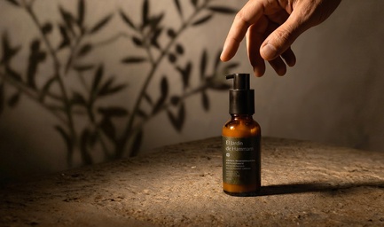 Cosmética natural: Errores comunes a evitar para principiantes