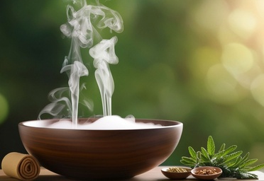 Cómo influyen los aromas en el cerebro: efectos del olfato en la memoria, las emociones y el bienestar