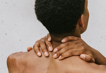 El autocuidado como ritual: cuidar el cuerpo la mente y el tiempo