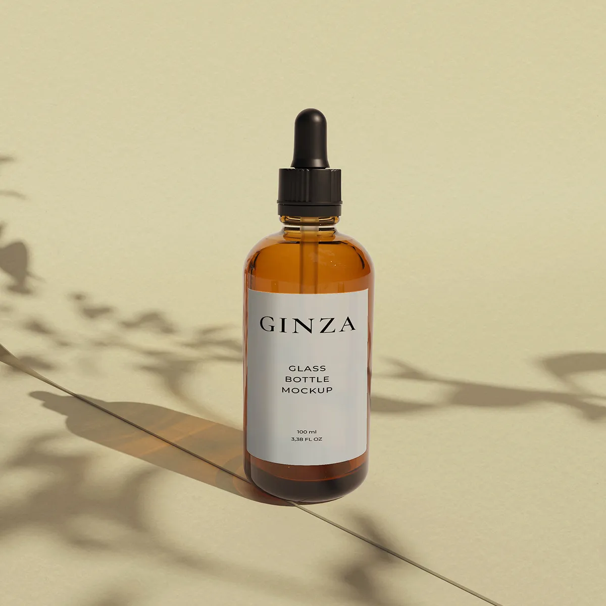 Snail smart serum: imagen 1