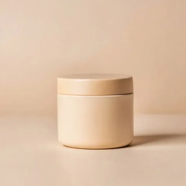Set of body care combo products: imagen 2