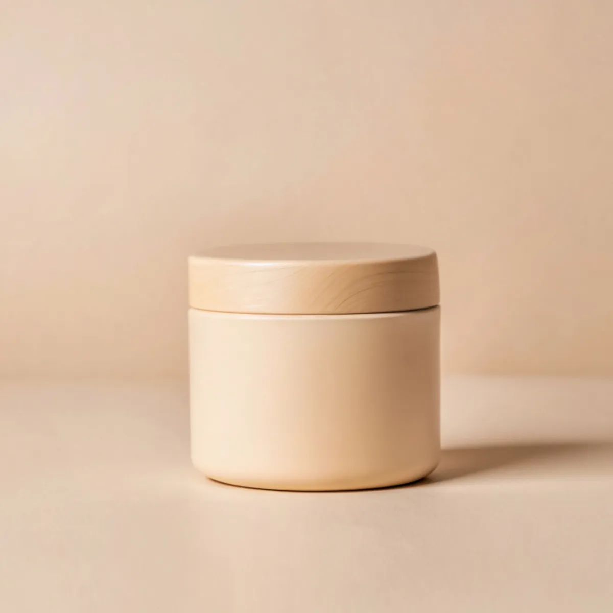 Set of body care combo products: imagen 2