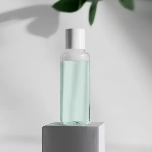 Cosmetic firming serum: imagen 6
