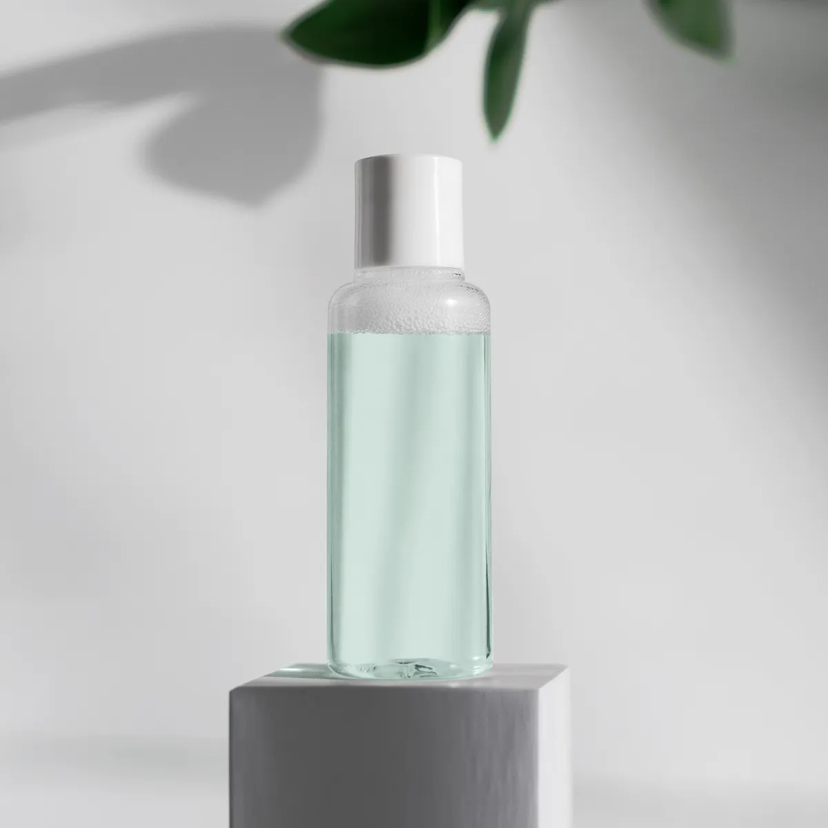 Probiotic сalming toner: imagen 1