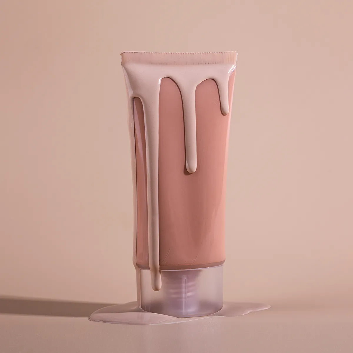Hydra soothing cream: imagen 1