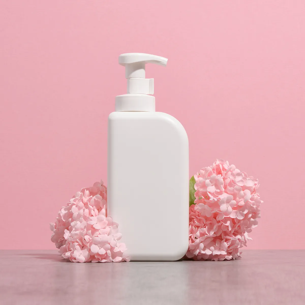 Clarifying AHA Cleanser: imagen 1