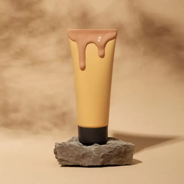 Set of body care products: imagen 1