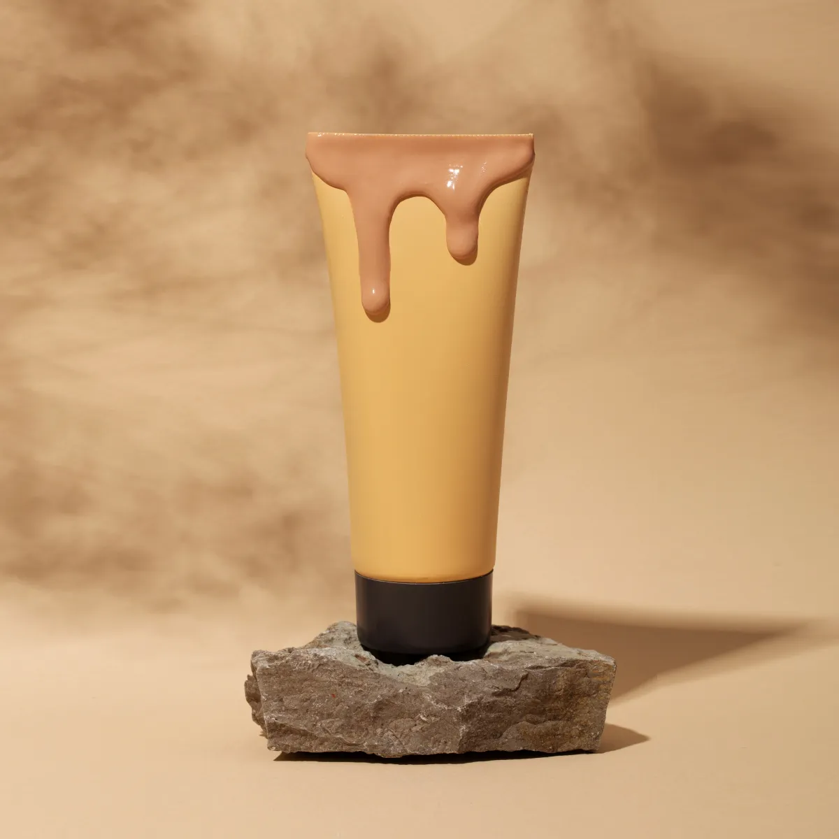 Set of body care products: imagen 1