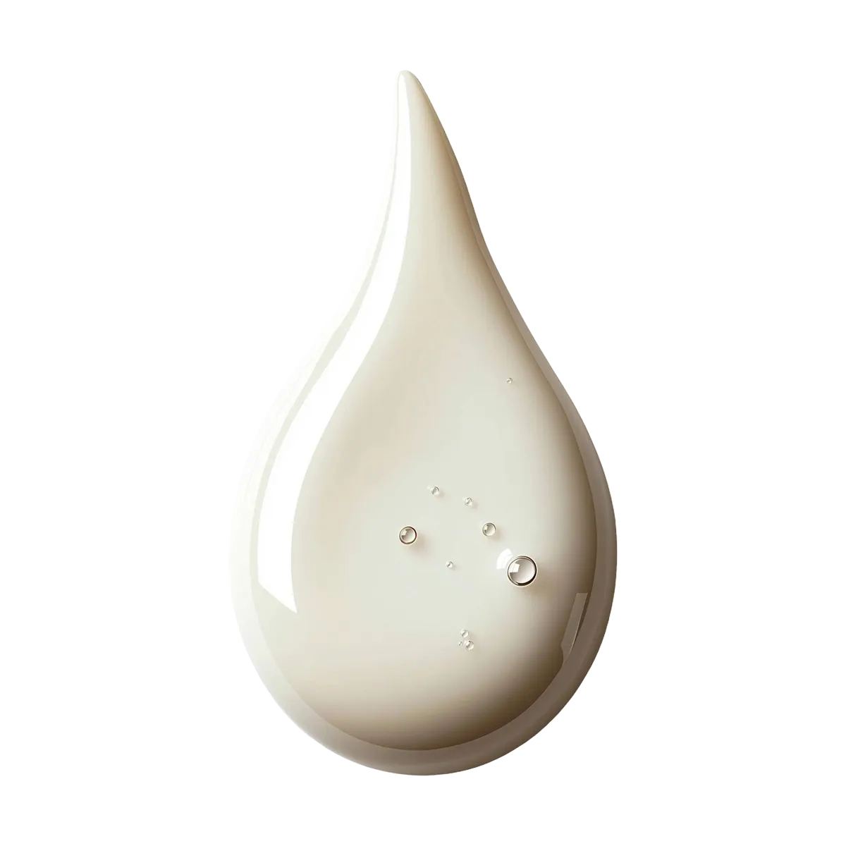 Stretch Mark Cream: imagen 1