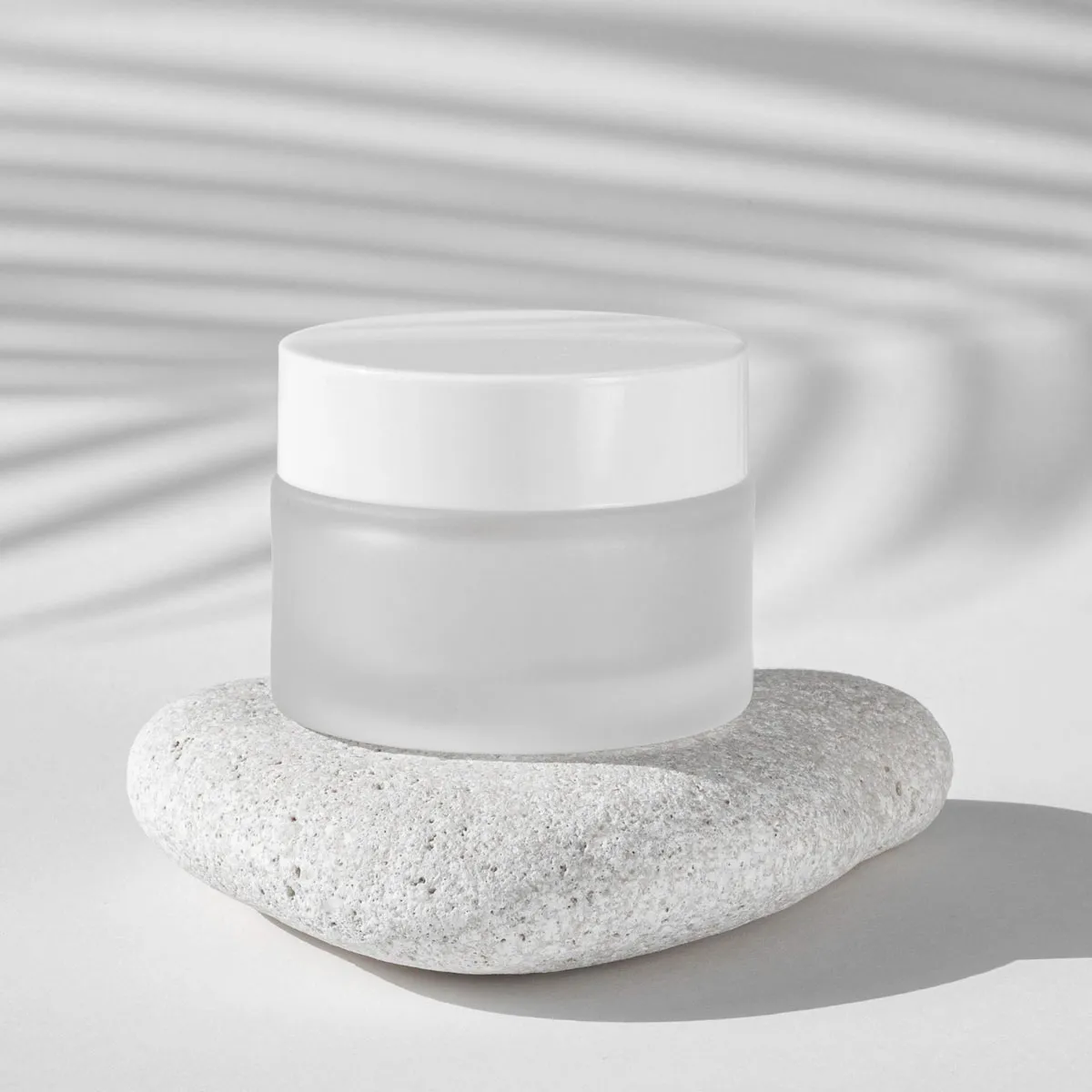 Set of body care products: imagen 4