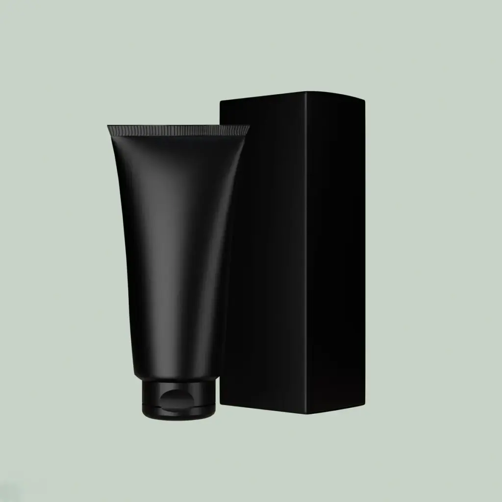 Glycolic Acid Exfoliant