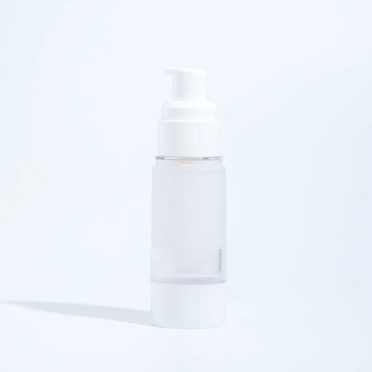 Sebiaclear serum: imagen 1