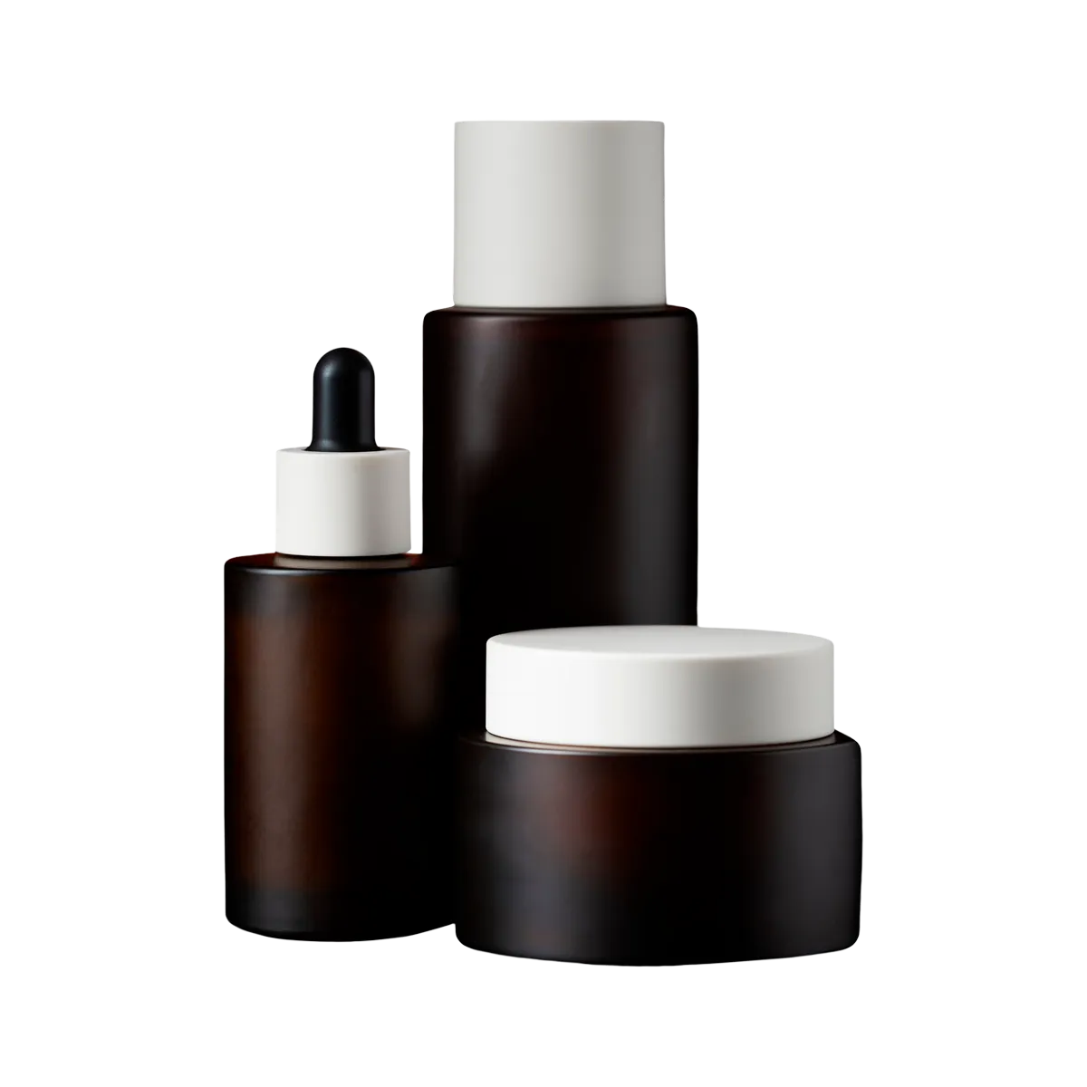 Coconut Oil Body Lotion: imagen 1