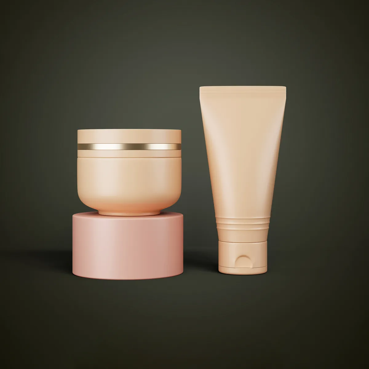 Keratin Repair Shampoo: imagen 1