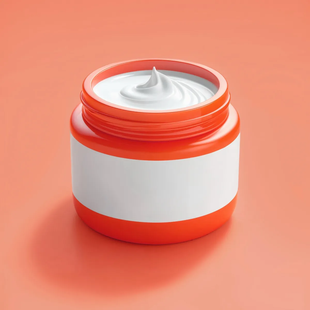 Overnight Repair Balm: imagen 1