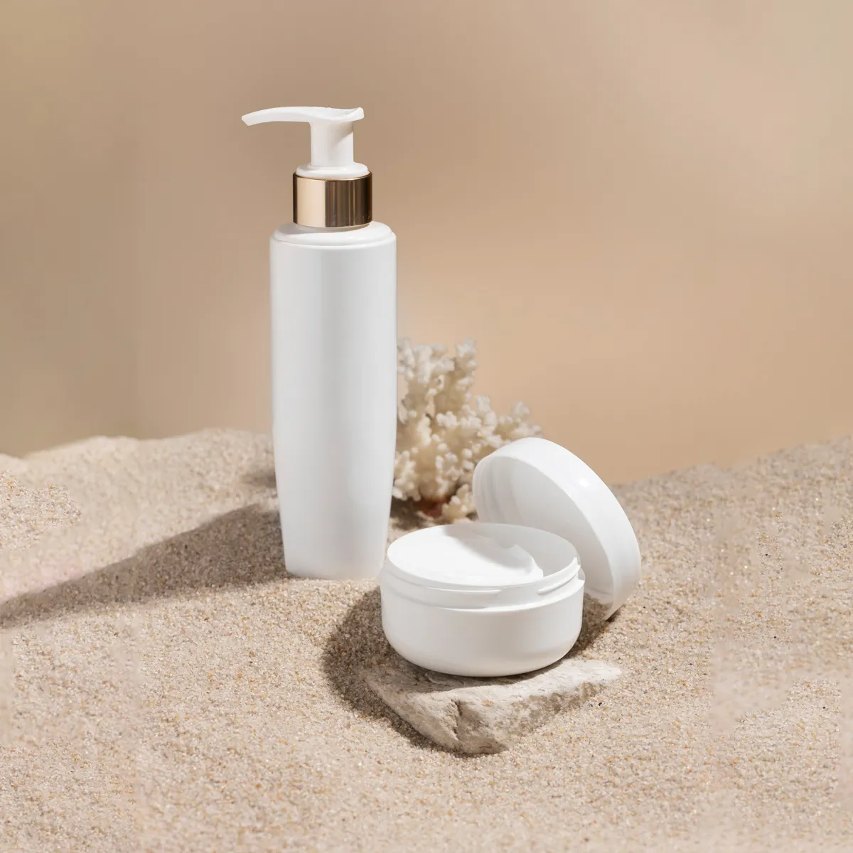 Hydrating Night Moisturizer: imagen 1