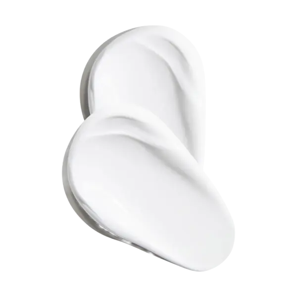 Set of body care products: imagen 2