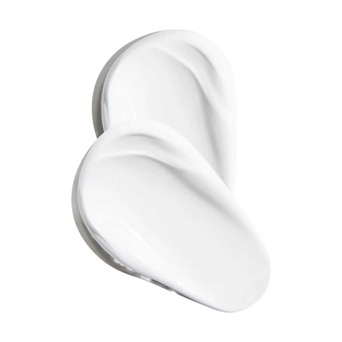 Set of body care products: imagen 2