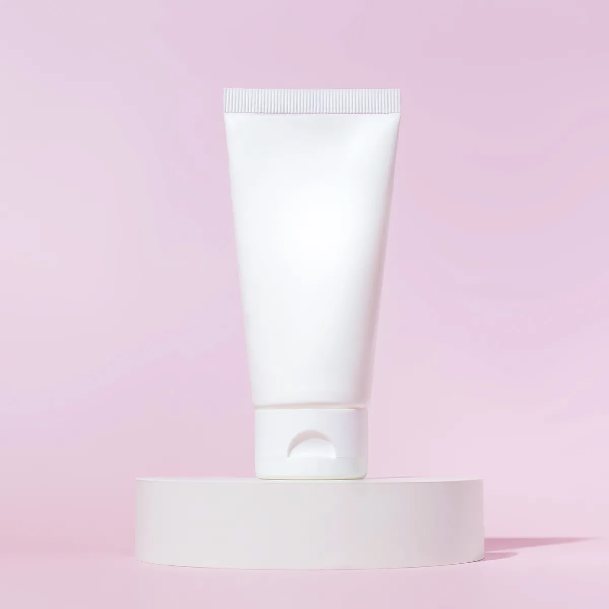 Relief barrier moisturiser: imagen 1