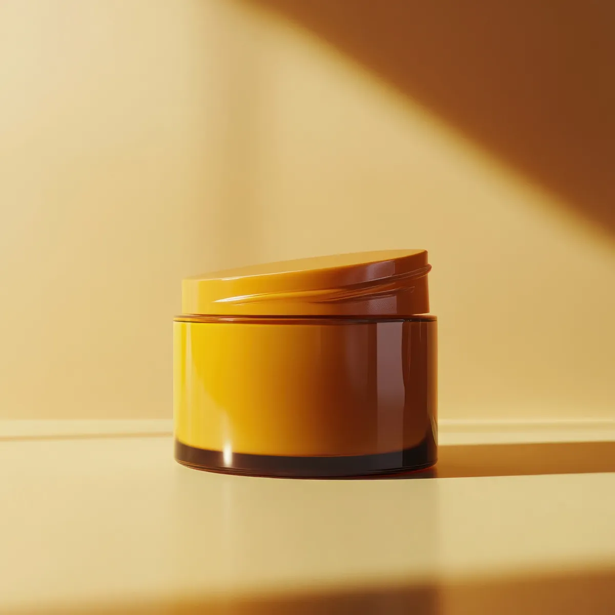 Peptide-Tox cream: imagen 1