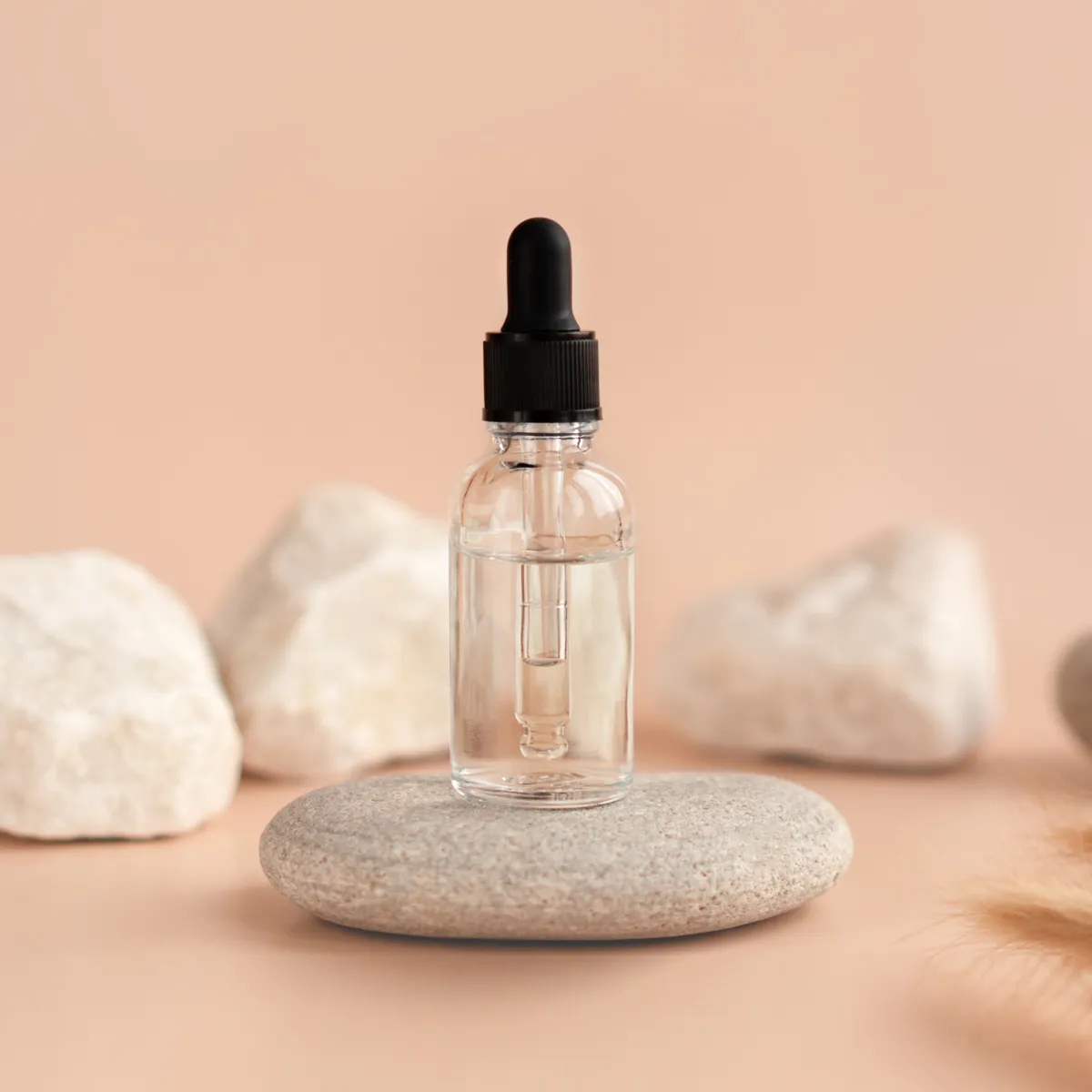 Anti-pigmentation serum: imagen 1