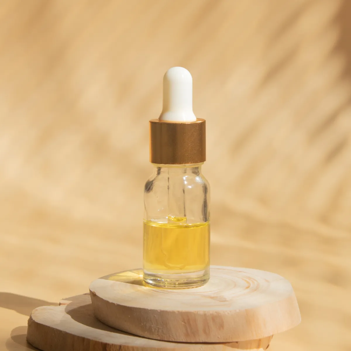 Cosmetic firming serum: imagen 1