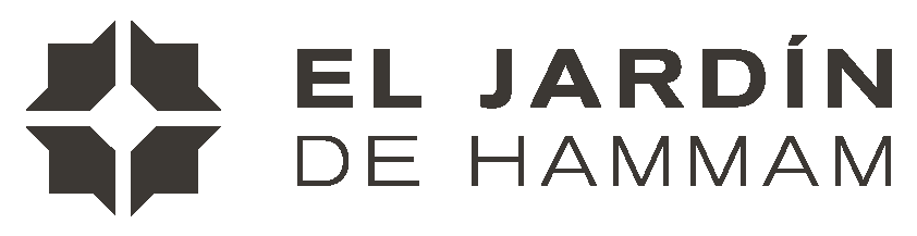 El Jardín de Hammam